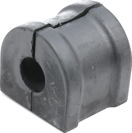 RIDEX 1334A0239 - Bearing Bush, stabiliser motal.fi