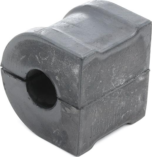 RIDEX 1334A0239 - Bearing Bush, stabiliser motal.fi