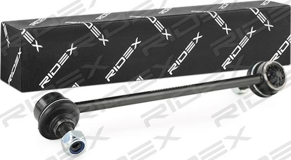 RIDEX 3229S0681 - Rod / Strut, stabiliser motal.fi