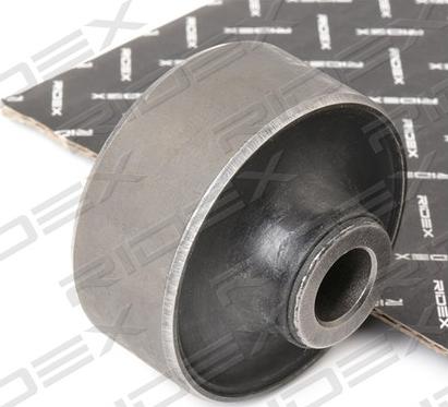 RIDEX 251T0296 - Bush of Control / Trailing Arm motal.fi