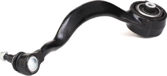 RIDEX 273C1122 - Track Control Arm motal.fi