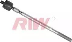 RIW RN20083849 - Tie Rod motal.fi