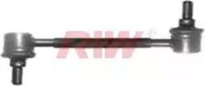 RIW TO4006 - Rod / Strut, stabiliser motal.fi