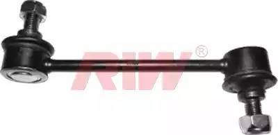 RIW TO4002 - Rod / Strut, stabiliser motal.fi