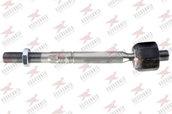 Rodrunner AJ-A-733 - Inner Tie Rod, Axle Joint motal.fi