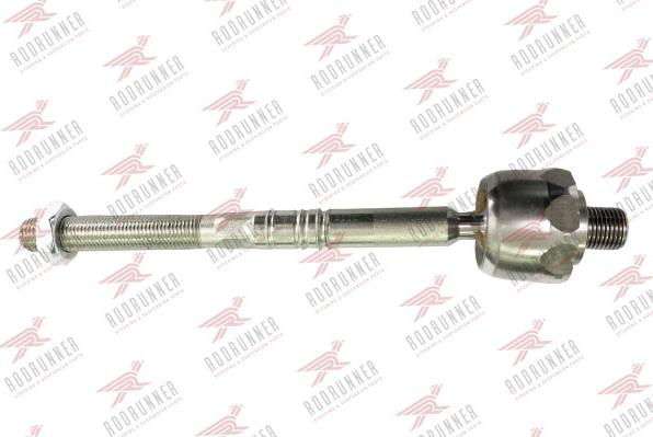 Rodrunner AJ-B-1013 - Inner Tie Rod, Axle Joint motal.fi