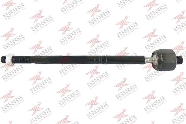 Rodrunner AJ-LA-263 - Inner Tie Rod, Axle Joint motal.fi