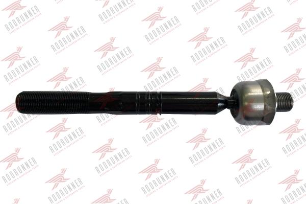 Rodrunner AJ-V-433 - Inner Tie Rod, Axle Joint motal.fi