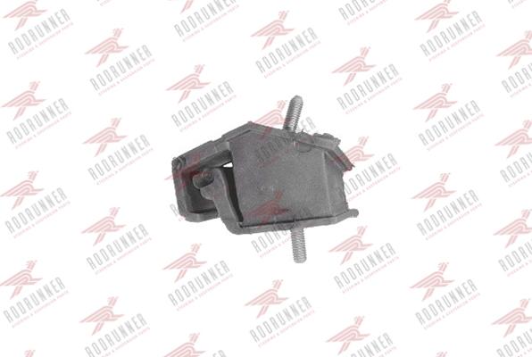 Rodrunner BC-RE-EM001 - Holder, engine mounting motal.fi