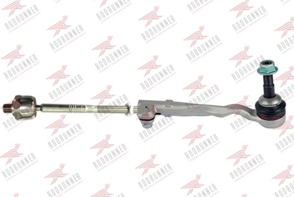 Rodrunner RA-B-9621013 - Tie Rod motal.fi