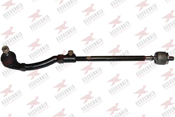 Rodrunner RA-R-602603 - Tie Rod motal.fi