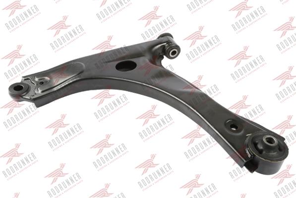 Rodrunner TC-FO-899 - Track Control Arm motal.fi