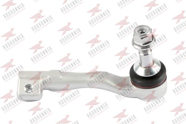 Rodrunner TR-B-1031 - Tie Rod End motal.fi