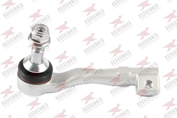 Rodrunner TR-B-1032 - Tie Rod End motal.fi