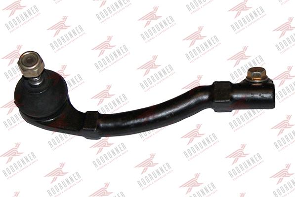 Rodrunner TR-R-602 - Tie Rod End motal.fi