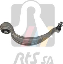 RTS 95-95958-1 - Track Control Arm motal.fi