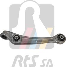 RTS 95-95933-2 - Track Control Arm motal.fi