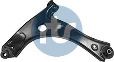 RTS 96-02918-2 - Track Control Arm motal.fi