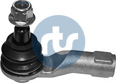 RTS 91-09114-1 - Tie Rod End motal.fi