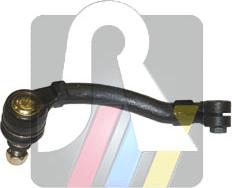 RTS 91-00464-2 - Tie Rod End motal.fi