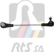 RTS 97-99604-2 - Rod / Strut, stabiliser motal.fi