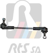 RTS 97-99618 - Rod / Strut, stabiliser motal.fi