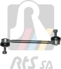 RTS 97-92574 - Rod / Strut, stabiliser motal.fi