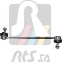 RTS 97-04043 - Rod / Strut, stabiliser motal.fi