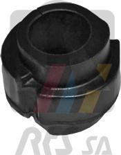 RTS 035-95929 - Bearing Bush, stabiliser motal.fi