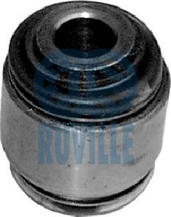 Ruville 915123 - Bush of Control / Trailing Arm motal.fi