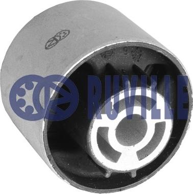 Ruville 985466 - Bush of Control / Trailing Arm motal.fi