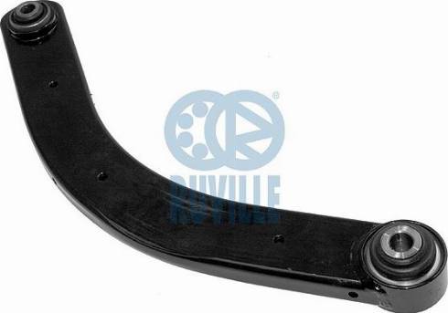 Ruville 935326 - Track Control Arm motal.fi