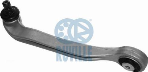 Ruville 935746 - Track Control Arm motal.fi