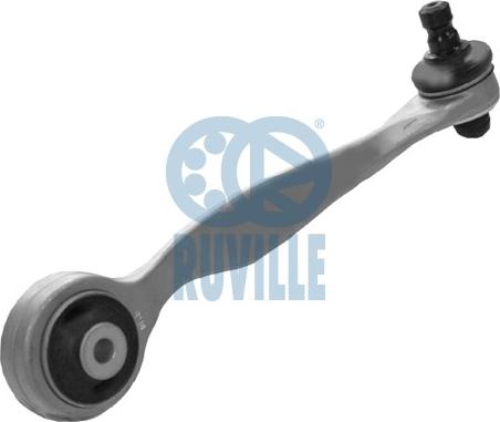 Ruville 935739 - Track Control Arm motal.fi