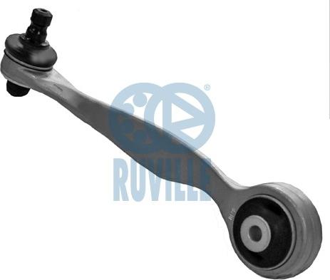 Ruville 935738 - Track Control Arm motal.fi