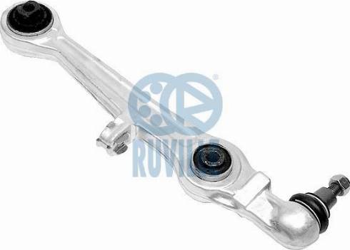 Ruville 935721 - Track Control Arm motal.fi