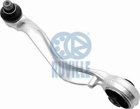 Ruville 935723 - Track Control Arm motal.fi