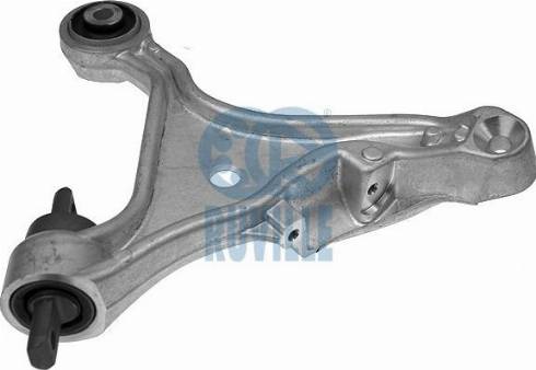 Ruville 936507 - Track Control Arm motal.fi