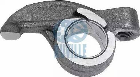 Ruville 245155 - Rocker Arm, engine timing motal.fi