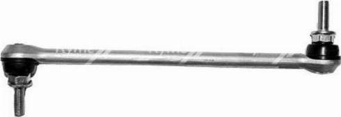 Automotive RYME 4409026 - Rod / Strut, stabiliser motal.fi