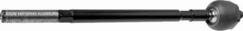 Automotive RYME 4401015 - Inner Tie Rod, Axle Joint motal.fi