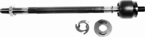 Automotive RYME 4401010 - Inner Tie Rod, Axle Joint motal.fi