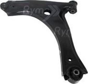 Automotive RYME 4413047 - Track Control Arm motal.fi