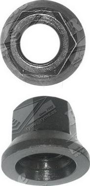 Automotive RYME 0414051 - Wheel Nut motal.fi