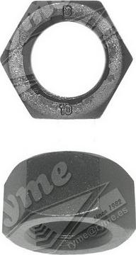 Automotive RYME 0414037 - Wheel Nut motal.fi