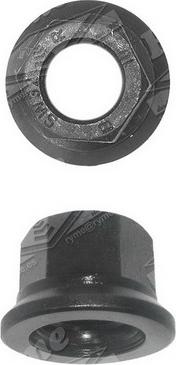 Automotive RYME 0414072 - Wheel Nut motal.fi