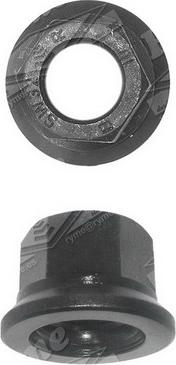 Automotive RYME 0414162 - Wheel Nut motal.fi