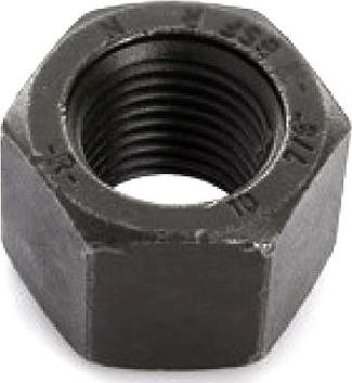 Automotive RYME 0414295 - Wheel Nut motal.fi