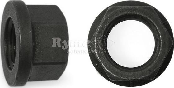 Automotive RYME 0414256 - Wheel Nut motal.fi