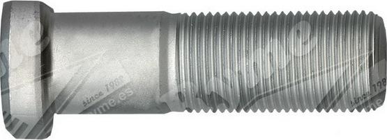 Automotive RYME 0414253 - Stud, wheel hub motal.fi